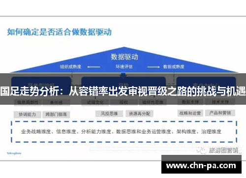国足走势分析:从容错率出发审视晋级之路的挑战与机遇 国足走势分析:从容错率出发审视晋级之路的挑战与机遇