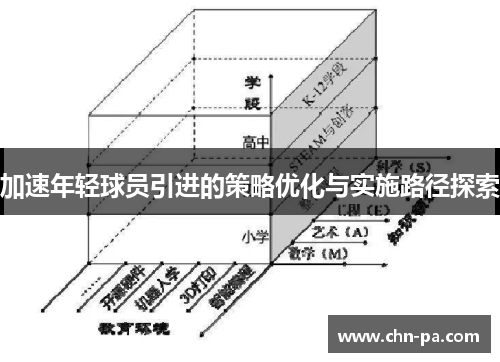 加速年轻球员引进的策略优化与实施路径探索 加速年轻球员引进的策略优化与实施路径探索
