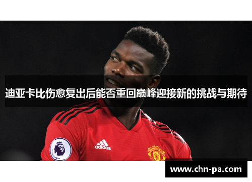 迪亚卡比伤愈复出后能否重回巅峰迎接新的挑战与期待