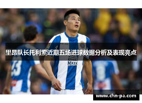 里昂队长托利索近期五场进球数据分析及表现亮点 里昂队长托利索近期五场进球数据分析及表现亮点
