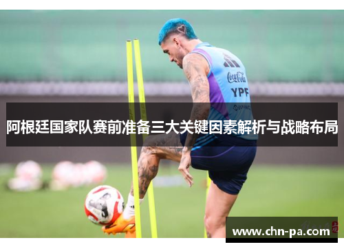 阿根廷国家队赛前准备三大关键因素解析与战略布局 阿根廷国家队赛前准备三大关键因素解析与战略布局