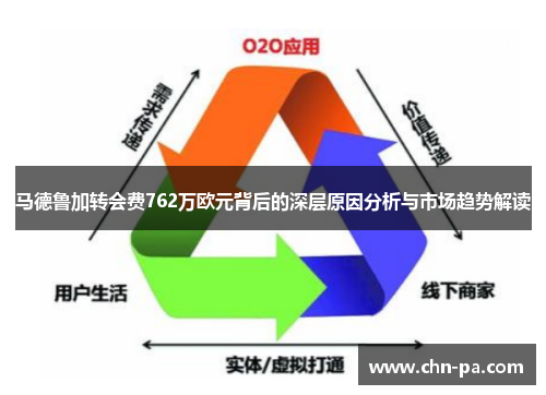 马德鲁加转会费762万欧元背后的深层原因分析与市场趋势解读