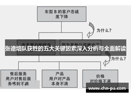 张德培队获胜的五大关键因素深入分析与全面解读 张德培队获胜的五大关键因素深入分析与全面解读