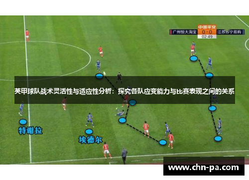 英甲球队战术灵活性与适应性分析:探究各队应变能力与比赛表现之间的关系 英甲球队战术灵活性与适应性分析:探究各队应变能力与比赛表现之间的关系