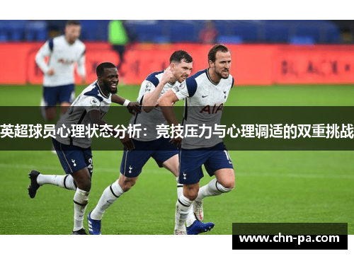 英超球员心理状态分析:竞技压力与心理调适的双重挑战 英超球员心理状态分析:竞技压力与心理调适的双重挑战